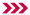 ̃uuTvyVgDX Pinkz̔̔TCg